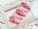 定額¥11,000(ご新規様¥9,900)