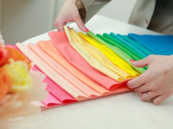 アイビーエス(ibs)/