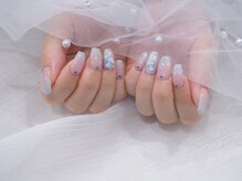 ロロネイル(LoLonail)/