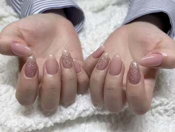 定額デザイン★