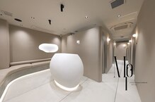 モア(MOI)