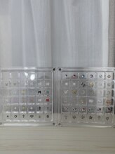 シェリル 府中(Cherilu)/大・中パーツ/府中