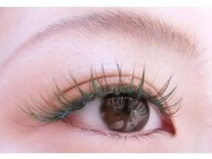 アクラ 三宮店(Acura.)の写真