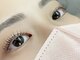 オッタントット(88 ottantotto)の写真