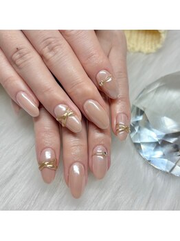 ワンネス(One'Ness)/