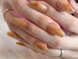 ニュアンス