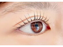 まつげエクステ専門サロン ブルームラッシュ(bloom lash)/コスメティックラッシュパーマ＊