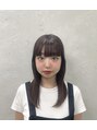 アイドット 山形店(i.) k.shizuku 