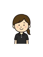 リラクゼーションなごみ 福井やしろ店&nbsp;えびすの 