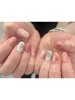 初めての方にオススメ