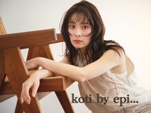 コティ バイ エピ 木更津店(Koti by epi...)