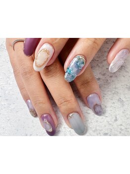 初めての方にオススメ