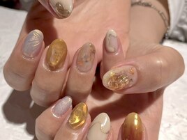 アートデザイン10本