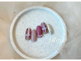 ウィンターキャンペーン