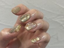 オト(oto.)/《１０designコース》