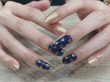 クレア 自由が丘店(Crea)