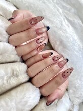 はあとねいる 千林店/店舗限定デザイン