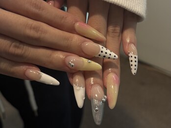 ファメル 博多店(Fam-er)/