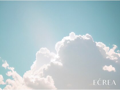 エクレア 江坂店(E’CREA)の写真