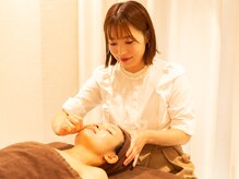 千歳の女神 久屋大通店/【スタッフ】