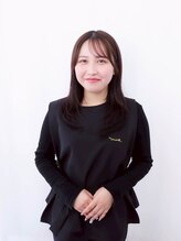 マイア 西新井(maia)&nbsp;hibiki 