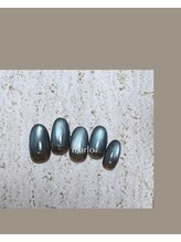 マルロ(MARLO)/simple design@8800→初回7700