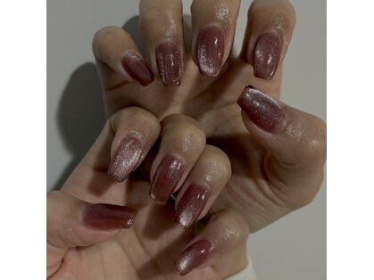 サイン(sign)の写真