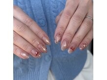 スイ(sui)の雰囲気（マグネットワンカラー）