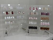 Nail Salon Prim 【プリム】/選べるデザイン
