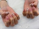 持ち込みデザイン