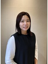 ビズム 大村店(BISM)&nbsp;KANNA 