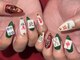 FM1120.NAILSの写真