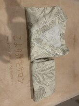 心和養生サロン/短時間でスッキリ