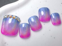モルフォ 千駄ヶ谷(Morpho)/マンスリーアートコース【E】