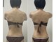 ラディアボディ四十瀬の写真/【ハミ肉・ぽっこりお腹・下っ腹】徹底アプローチ!