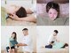 ハウオラ 恵比寿2(HAUOLA)の写真