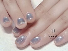 ◇お客様ネイル◇