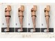 レン(ReN)の写真