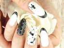 la fermo's NAIL Design 10