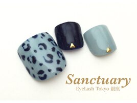 オフ無６０分コース