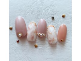 定額制☆デザイン