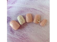 ルシエル(LeCiel)/春お勧めデザイン