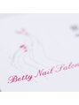 ベティ(Betty) AYANO