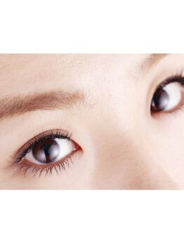 つけ放題メニューがある