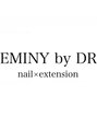 エミニーバイディーアール(EMINY by DR)/EMINY by DR(エミニー バイ ディーアール)