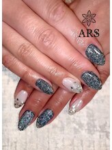 アルス(ARS)/フリーアートコース