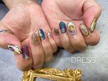 エソラ/ブルーブルー(esora.../Blue Blue)/