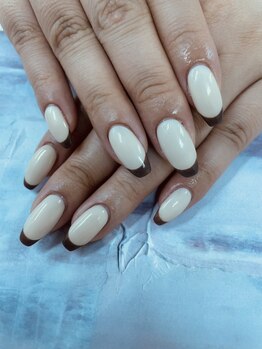 アンベリール(Embellir)/6/28