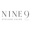 ナイン アイラッシュ(NINE9 Eyelash)ロゴ