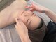 クレセントビューティー たまプラーザ店(Crescent Beauty)の写真
